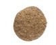 ROYAL CANIN Satiety Weight Management 3,5kg