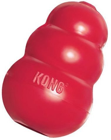 KONG Company Classic M