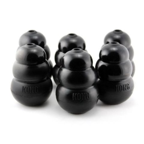 KONG Company Extreme L Czarny