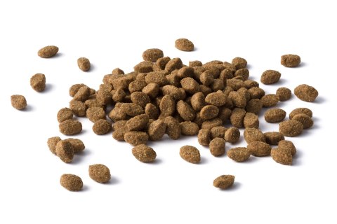 Purina Cat Chow Special Care 3w1 - 1,5kg + Saszetki 2x85g GRATIS