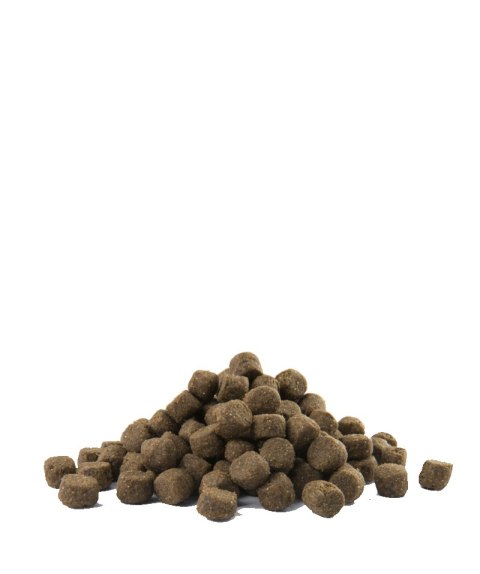 Versele-Laga Opti Life Prime Adult Chicken 12,5kg
