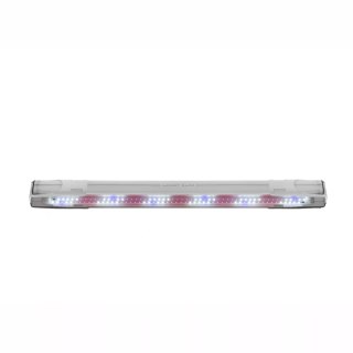 AQUAEL Leddy Slim 36W Plant Biały 2.0