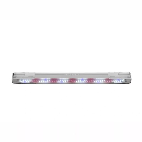 AQUAEL Leddy Slim 36W Plant Biały 2.0