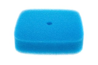 AQUAEL Wkład Filtracyjny Gąbkowy Finish Sponge 30PPI