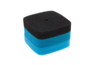 AQUAEL Wkład Filtracyjny Gąbkowy Super Finish Sponge 45PPI