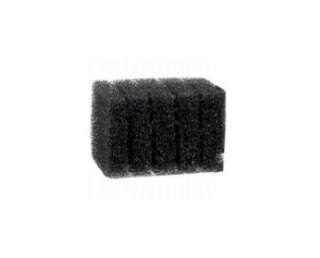AQUAEL Wkład Gąbkowy PFN-1100/1000/1500/2000