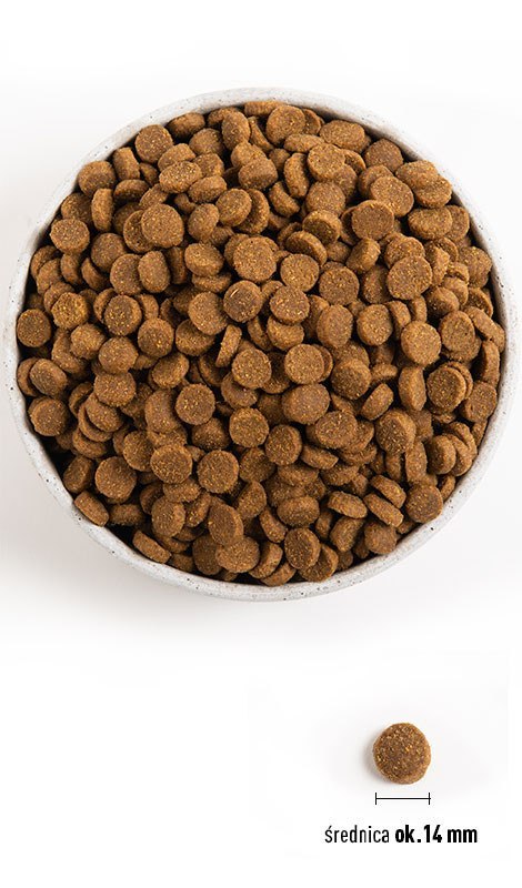 Acana Classics Wild Coast 2kg