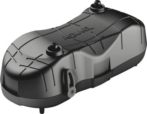 AQUAEL Napowietrzacz Miniboost 200 2,4W