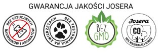 Josera JosiDog Mini 10kg