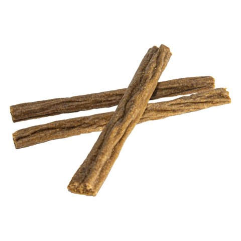 MACED Pałeczki wołowe z wątróbką 100 g