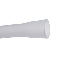 Kruuse Equivet Sonda Żołądkowa Dla Koni L 19x3000mm