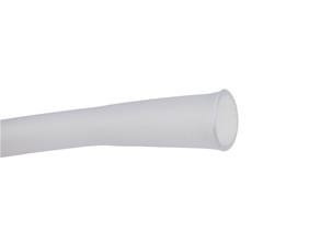 Kruuse Equivet Sonda Żołądkowa Dla Koni S 13x2700mm