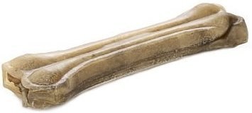 Maced Kość Prasowana 13cm