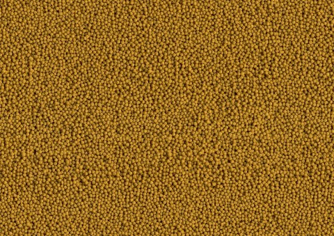 Tetra Pond Pellets Mini 1l