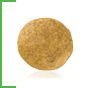 ROYAL CANIN Urinary U/C 14kg