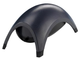 Tetra Tetratec Pompka Napowietrzająca APS 100