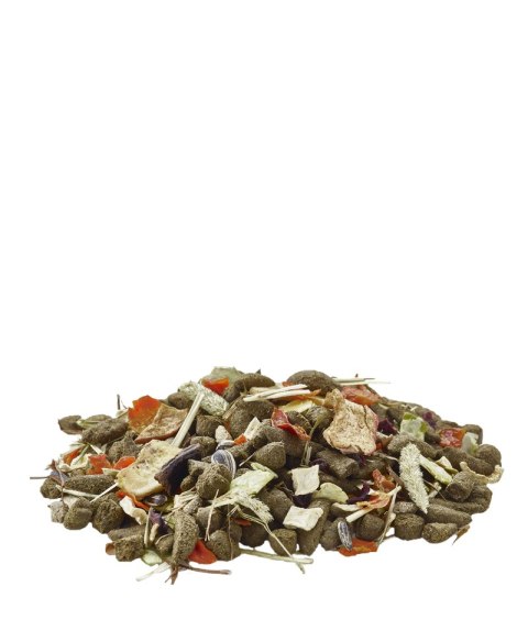 Versele-Laga Cuni Nature 2,3kg