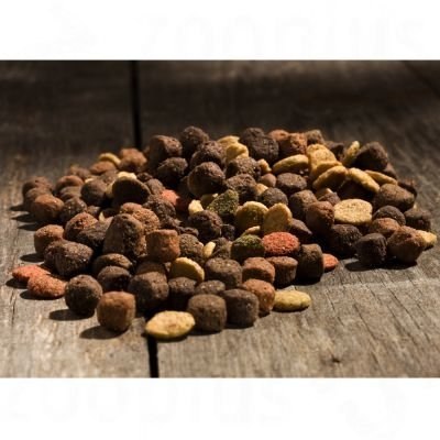 Happy Dog NaturCroq Adult Balance 15kg