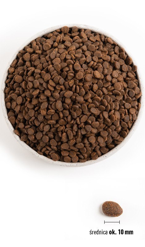 Orijen Regional Red Cat 1,8kg