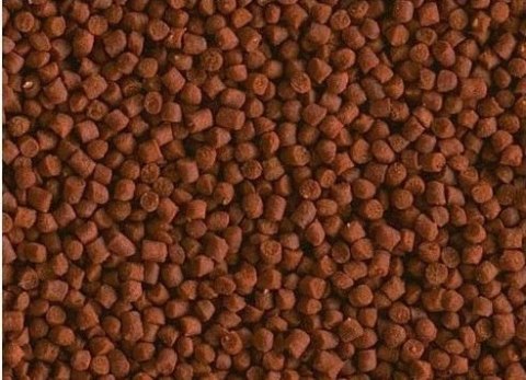 Tetra Crusta Granules 100ml