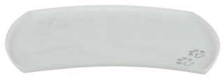 Trixie Podkładka Pod Miski 48x27cm