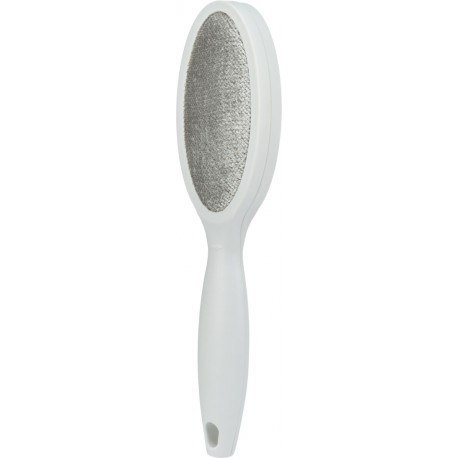Trixie Szczotka Do Zbierania Sierści 26cm