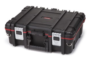 Keter Skrzynka Technican Box