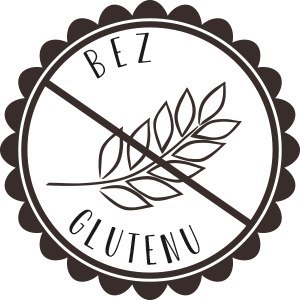 Paka Zwierzaka Jagnięcina I Jabłko Z Miętą 400g