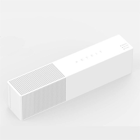 Petkit Pura Air Inteligentny Pochłaniacz Zapachów