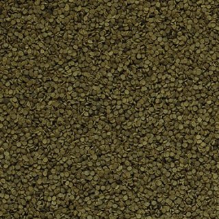 Tropical Spirulina Granulat 100ml