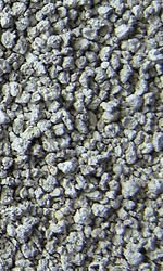 CERTECH-SUPER BENEK Compact Line Naturalny 10l