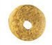 ROYAL CANIN Neutered Adult Small Dog 3,5kg