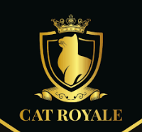 Cat Royale