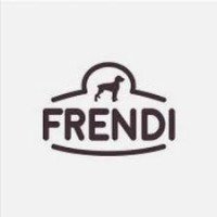 Frendi