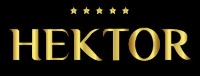 Hektor