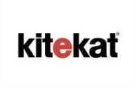 Kitekat