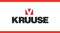 Kruuse