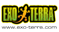 Exoterra