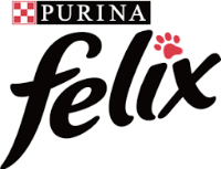 Felix