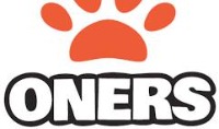 Oners