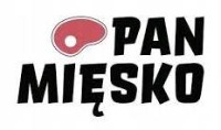 PAN MIĘSKO