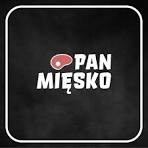 PAN MI�SKO