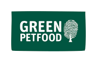 GREEN PETFOOD