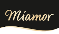 MIAMOR