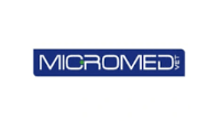 Micromed