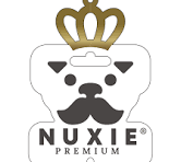 Nuxie