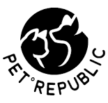 Pet Republic