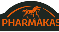 PHARMAKAS HORSE FITFORM
