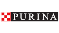 Purina