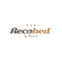 Recobed